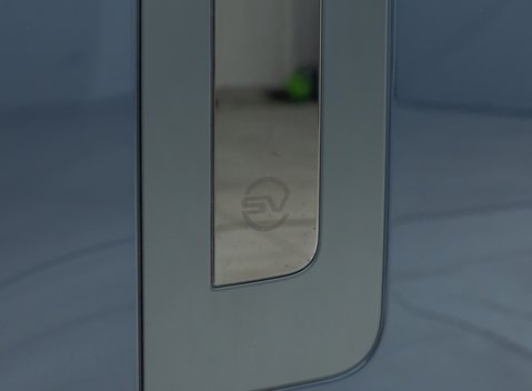 Land Rover Range Rover P530 SV 35