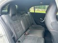 Mercedes-Benz A Class A 250 E AMG LINE PREMIUM 8