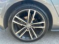 Volkswagen Golf 2.0 TDI GTD Hatchback 5dr Diesel DSG Euro 6 (s/s) (184 ps) 15