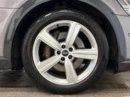 Audi E-Tron e-tron Technik 50 Quattro 4WD 5dr 5