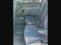 Toyota Noah Hybird 7 Seaters 39