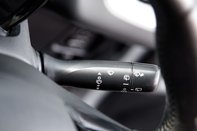 Toyota Aygo VVT-I X-PLAY 18