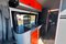 Mercedes-Benz Sprinter AWAITING PREPARATION 9