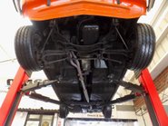 BMW 02 Series 1502 31