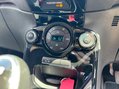 Ford Fiesta TITANIUM 30