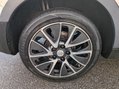 Suzuki SX4 S-Cross 1.6 SZ-T Euro 6 5dr 21