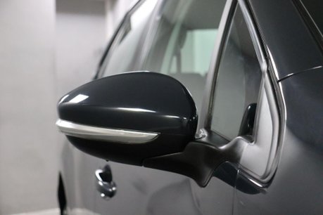 Peugeot 2008 PURETECH ACCESS A/C 33