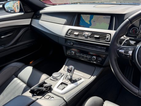 BMW M5 M5 34