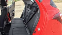 Hyundai i10 1.2 SE Hatchback 5dr Petrol Auto Euro 6 (87 ps) 25