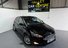 Ford Focus 1.0T EcoBoost Zetec Edition Euro 6 (s/s) 5dr