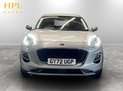 Ford Puma 1.0T EcoBoost MHEV Titanium SUV 5dr Petrol Hybrid Manual Euro 6 (s/s) (155 2