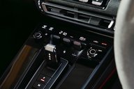 Porsche 911 3.0T 992 Carrera GTS PDK Euro 6 (s/s) 2dr 21