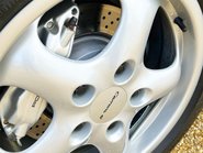 Porsche 911 CARRERA 4 37