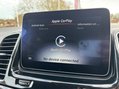 Mercedes-Benz GLE GLE 350 D 4MATIC AMG LINE 24