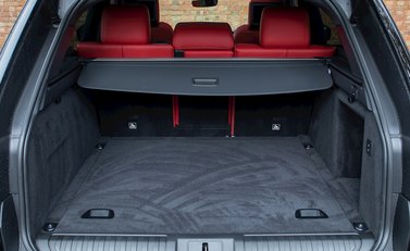 Land Rover Range Rover Sport 3.0 SDV6 Autobiography Dynamic 30