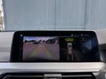 BMW X3 2.0 X3 xDrive 20d M Sport Auto 4WD 5dr 38