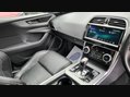 Jaguar XE R-DYNAMIC S 14