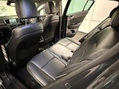 Kia Sportage 1.6 Sportage 4 ISG 5dr 53