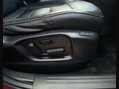 Mazda CX-5 2.0 CX-5 Sport Nav 5dr 30