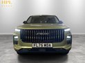 JAECOO 7 1.5T SHS 18.3kWh Luxury SUV 5dr Petrol Plug-in Hybrid Auto Euro 6 (s/s) (20 2