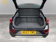 Volkswagen T-Roc 1.5 TSI Life SUV 5dr Petrol Manual Euro 6 (s/s) (150 ps) 21