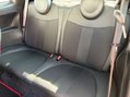 Fiat 500 1.2 500 S 3dr 48
