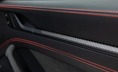 Porsche 911 GT3 (992) 34