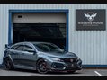 Honda Civic 2.0 Civic GT Type R VTec 5dr 1
