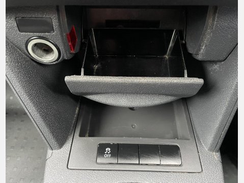 Volkswagen Caddy 1.6 TDI C20 Trendline L1 H1 4dr 33