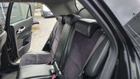 Toyota Auris 1.8 VVT-h T Spirit Hatchback 5dr Petrol Hybrid CVT Euro 5 (s/s) (136 ps) 19