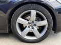 Volvo V90 2.0 D4 R-Design Estate 5dr Diesel Auto Euro 6 (s/s) (190 ps) 14