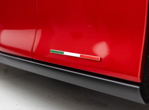 Ferrari Portofino 47