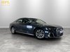 Audi A8 3.0 TDI V6 50 Sport Saloon 4dr Diesel Tiptronic quattro Euro 6 (s/s) (LWB)