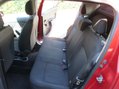 Dacia Sandero 1.0 SCe Ambiance Euro 6 5dr 29
