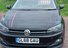 Volkswagen Polo BEATS TSI