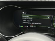 Ford Mustang BULLITT 63