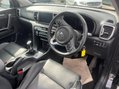 Kia Sportage 1.7 CRDi 3 Euro 6 (s/s) 5dr 43