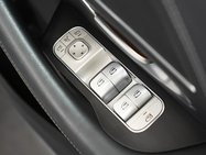 Mercedes-Benz GLE 2.0 GLE350de 31.2kWh AMG Line (Premium) SUV 5dr Diesel Plug-in Hybrid G-Tro 17