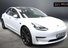 Tesla Model 3 Model 3 Performance AWD 4WD 4dr *NATIONAL DELIVERY*