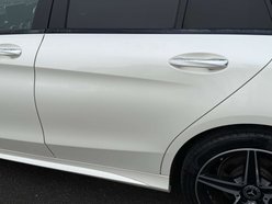Mercedes-Benz C Class 2.1 C 250 AMG Line Premium+ D Auto 5dr 86
