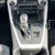Toyota Rav 4 Icon 2.5 VVT-i Hybrid Icon 5dr CVT 2WD 15
