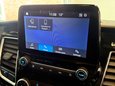 Ford Transit Custom 2.0 Transit Custom 280 Limited EcoBlue 5dr 25
