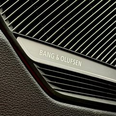Audi A5 SPORTBACK TDI QUATTRO S LINE MHEV 4