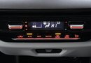 Suzuki Swift 1.2 Mild Hybrid Ultra 5dr CVT 28