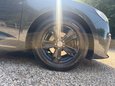 Audi A1 1.0 TFSI 30 SE Sportback Euro 6 (s/s) 5dr 26