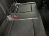 Mercedes-Benz Vito eVito Touringer 5dr 25
