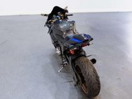 Yamaha R1M 1000 Super Sports Petrol Manual (200 ps) 33