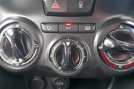 Peugeot 208 PURETECH ACTIVE.. 6 SERVICES.. 1 PREVIOUS KEEPER.. £20 ROAD TAX  29