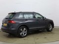 Volkswagen Tiguan 2.0 Tiguan Match TDI 4Motion Semi-Auto 4WD 5dr 5