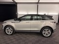 Land Rover Range Rover Evoque 2.0 P200 MHEV SE Auto 4WD Euro 6 (s/s) 5dr 58